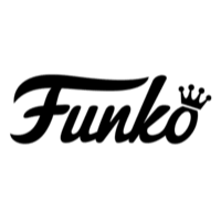 Funko Europe-discount-code-2024